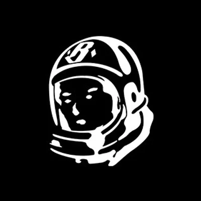 BILLIONAIRE BOYS CLUB & ICECREAM profile