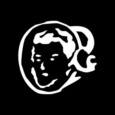 BILLIONAIRE BOYS CLUB/ICECREAM profile