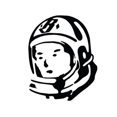BILLIONAIRE BOYS CLUB & ICECREAM profile