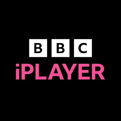BBC iPlayer profile