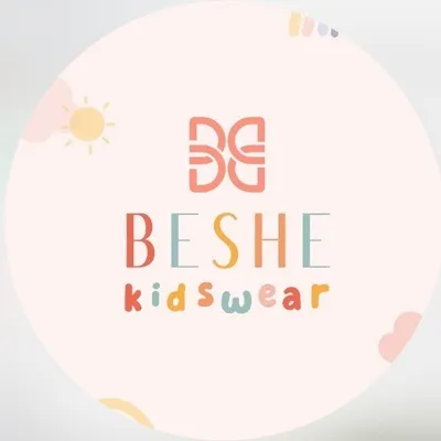 Beshekids (Special, Happy, Extraordinary)❤️ profile