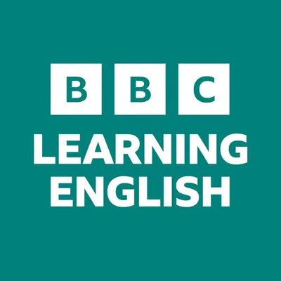 BBC Learning English profile