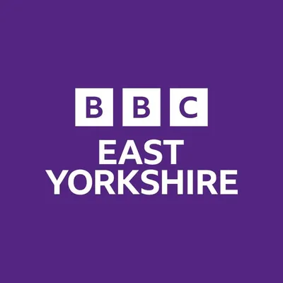 BBC East Yorkshire profile