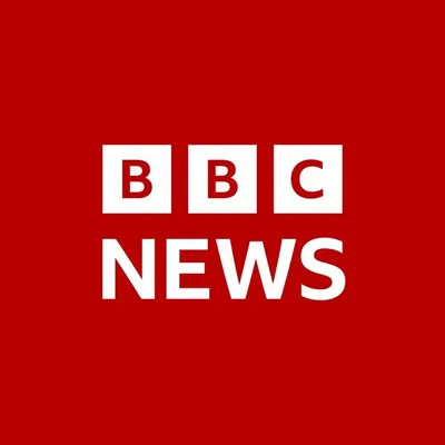 BBC News profile