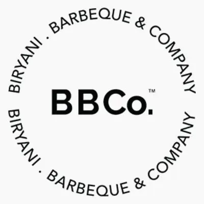 BBCo. profile