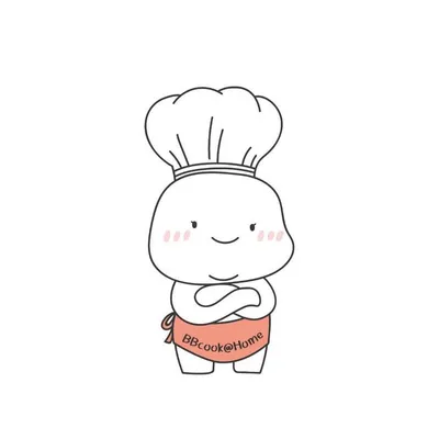BBcook@Home profile