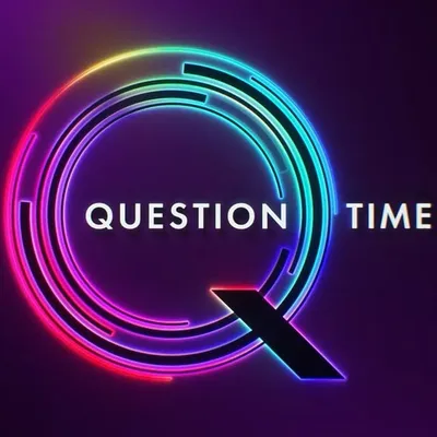 BBC Question Time profile