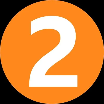 BBC Radio 2 profile