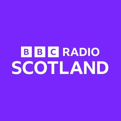 BBC Radio Scotland profile