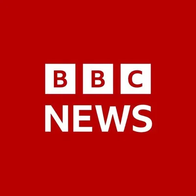 BBC News l Русская служба profile