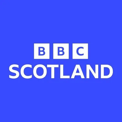 BBC Scotland profile