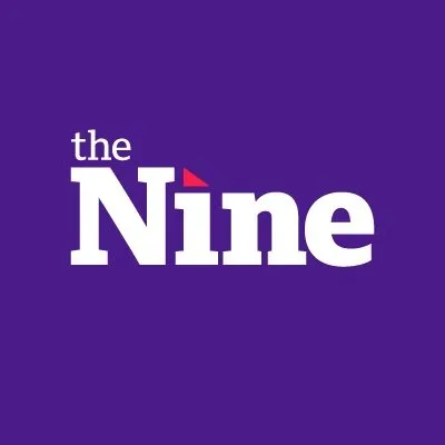 The Nine profile