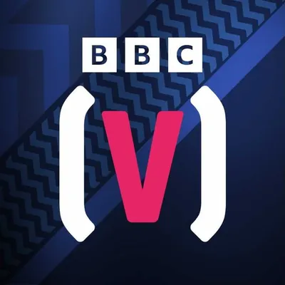 BBC Scrum V profile