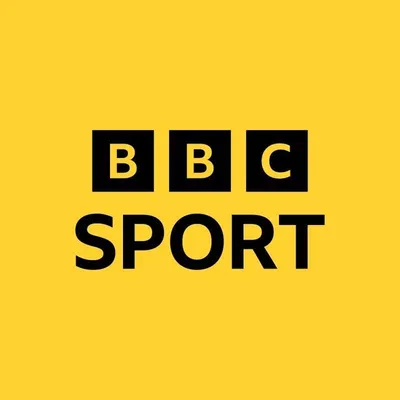 BBC SPORT profile