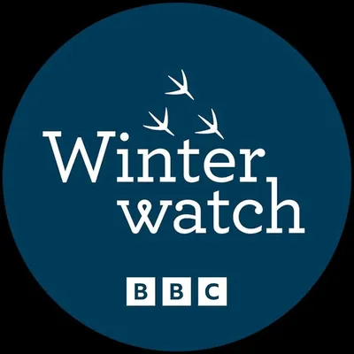 BBC Springwatch profile