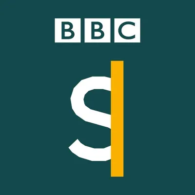 BBCStories profile