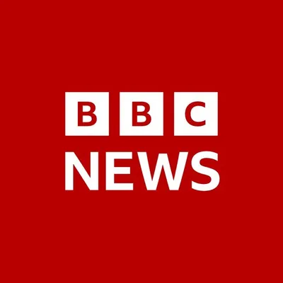 BBC News Tamil profile