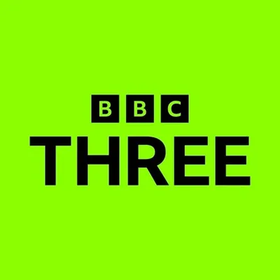 BBC Three profile