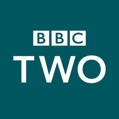 BBC Two profile