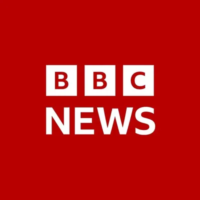 اردو BBC News profile