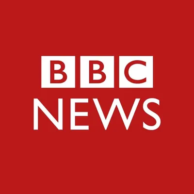 BBC News O'zbek profile