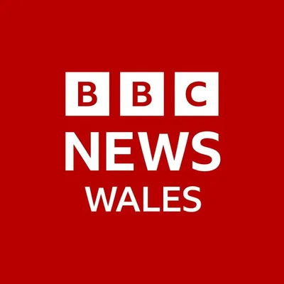 BBC Wales News profile