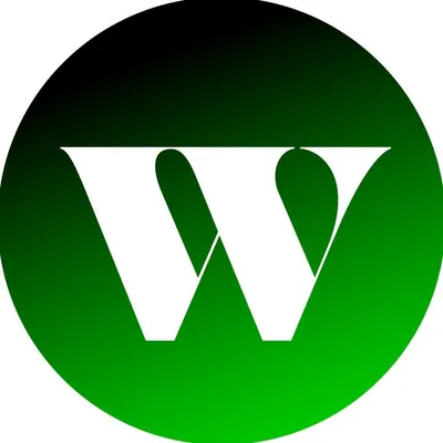 BBC Wildlife Magazine profile