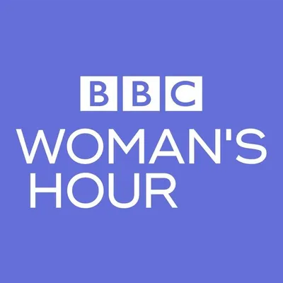 BBC Woman's Hour profile