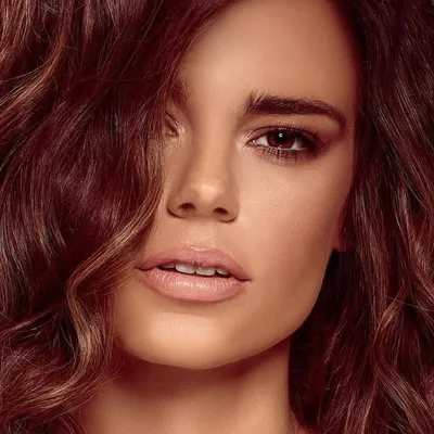 Barbara Cynthia Biró profile