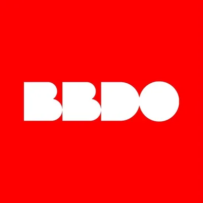 BBDO Belgium profile