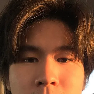 beam. profile