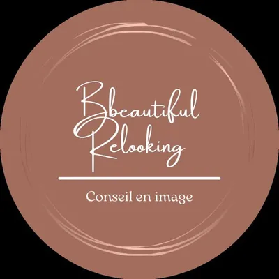 Bbeautiful Relooking profile