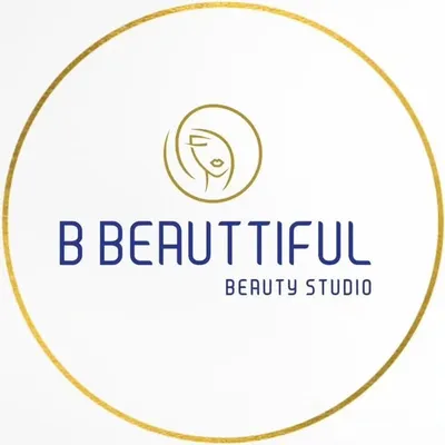 B Beauttiful by Sunieta P profile