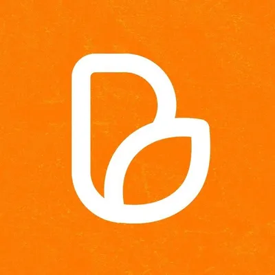 Beleaf | Comida plant-based profile