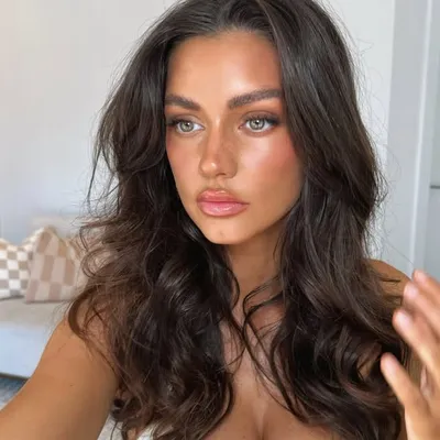 KIMBERLY 🌶️ profile