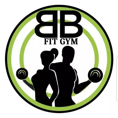 BBFit Personal Training Studio💖💪 profile