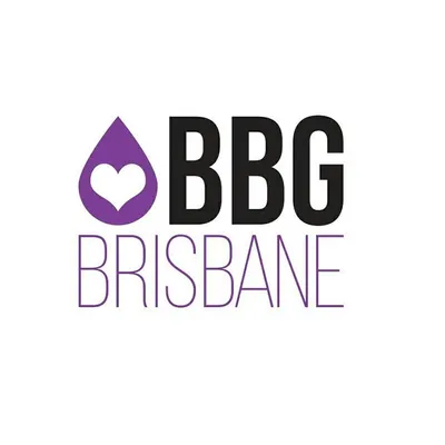 BBG Brisbane profile