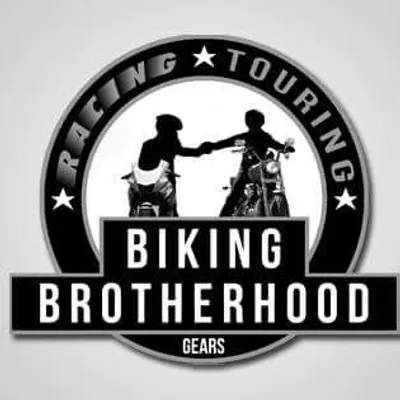 Biking Brotherhood Gears profile