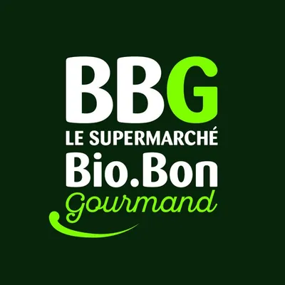 BBG Market profile