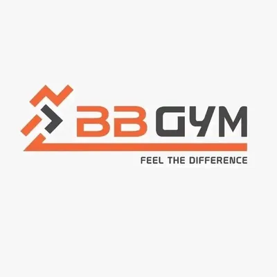 BB GYM profile