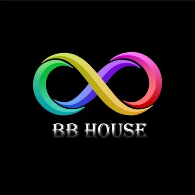 BB HOUSE profile