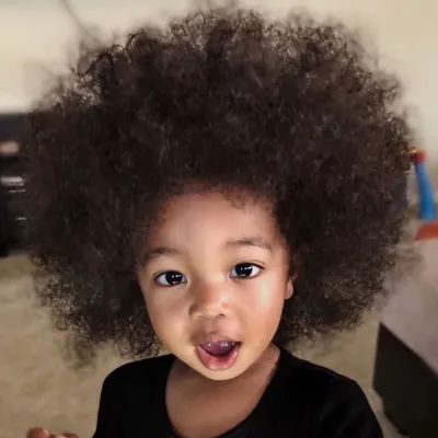 All Things RJ profile