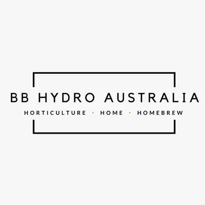 BB Hydro Australia profile