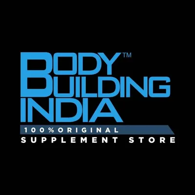 BODYBUILDING INDIA (PUNJAB) profile