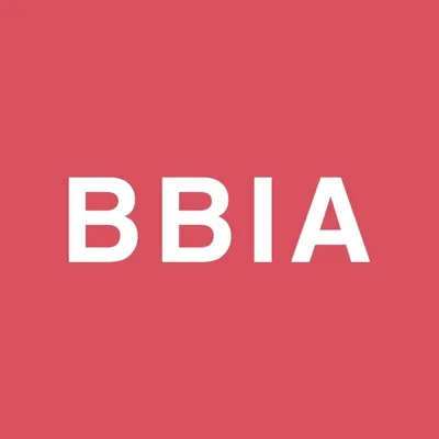 BBIA 삐아 Official Account profile