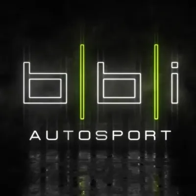 BBI Autosport profile