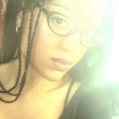 Maty Biayenda profile