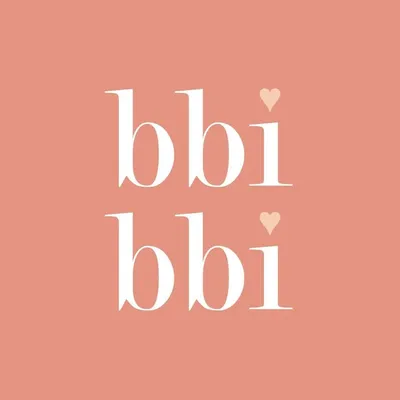 bbibbi clothing profile