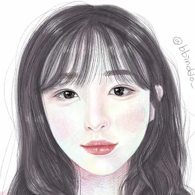 삔또/ 일러스트 프리랜서 profile