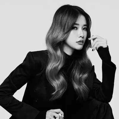 BINKO profile